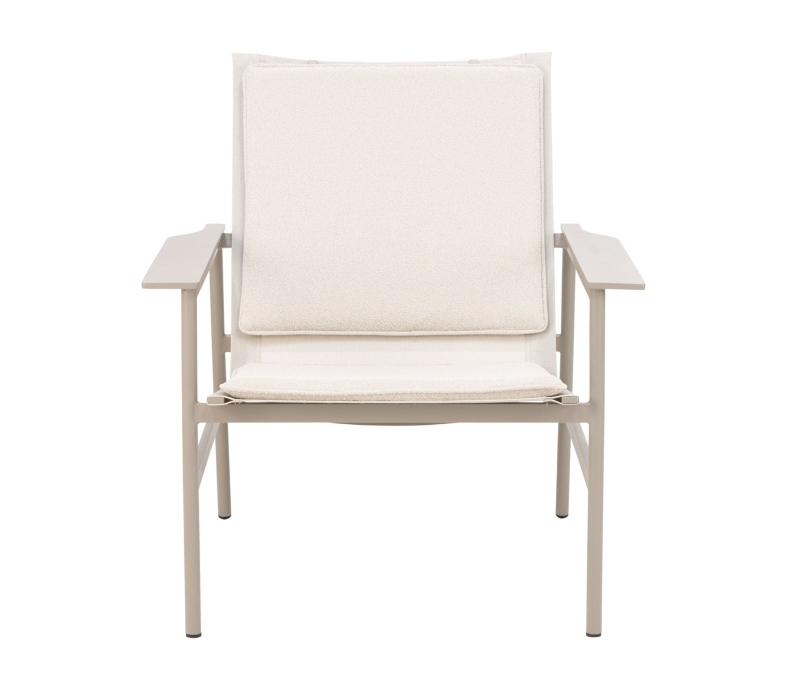 Lauko krėslas SORO_bjarnumbaldai