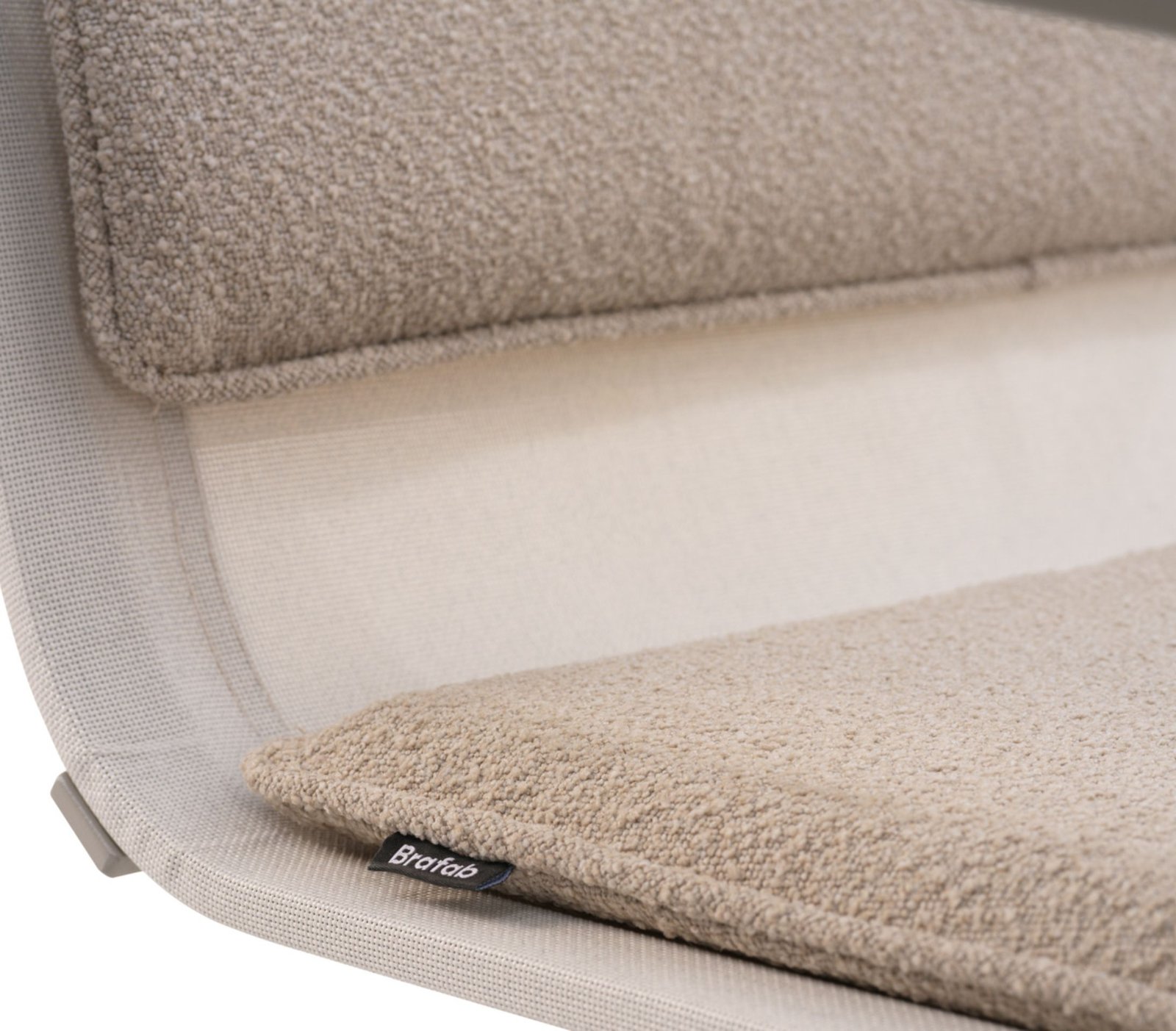 Lauko krėslas SORO_bjarnumbaldai