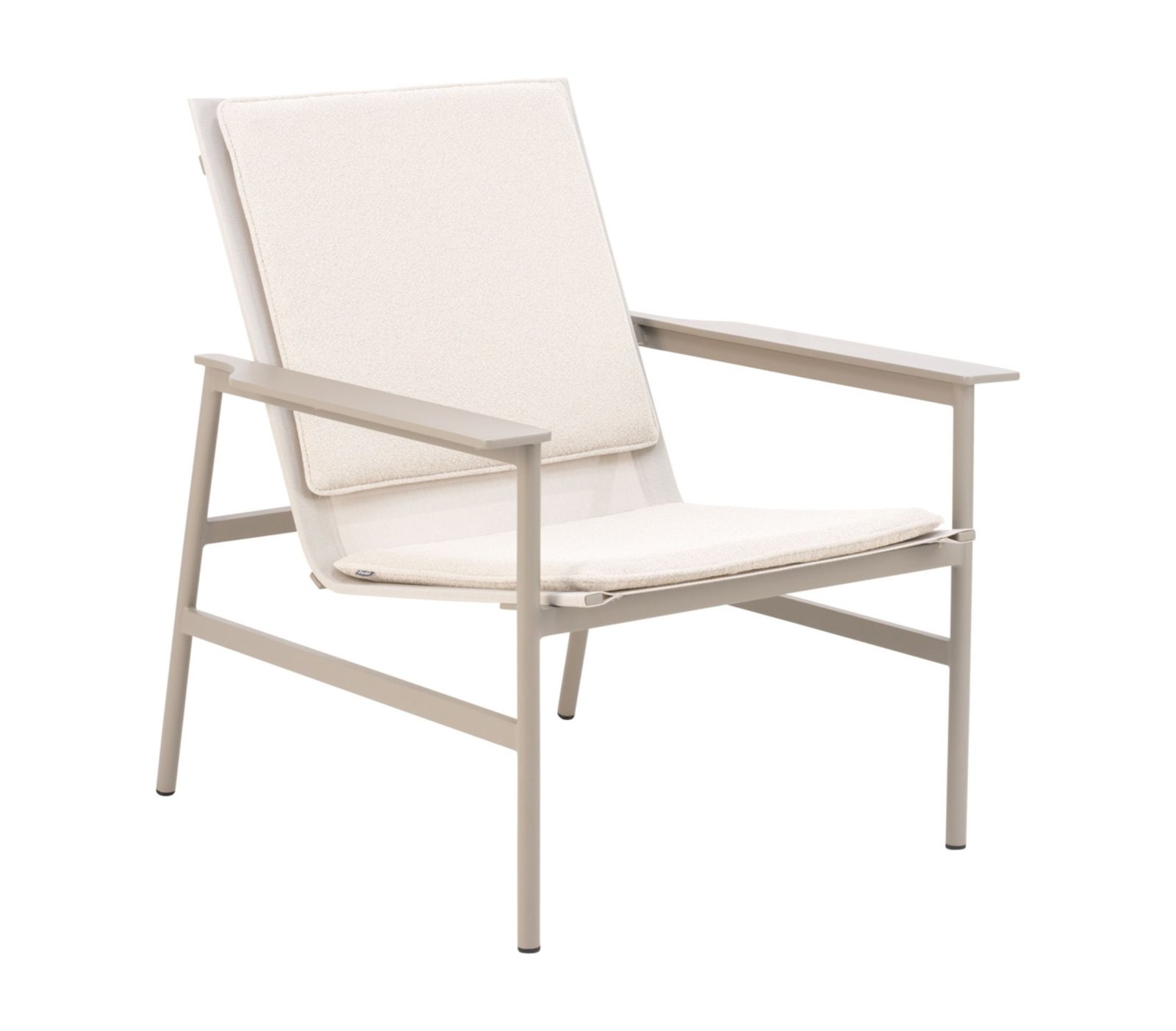 Lauko krėslas SORO_bjarnumbaldai