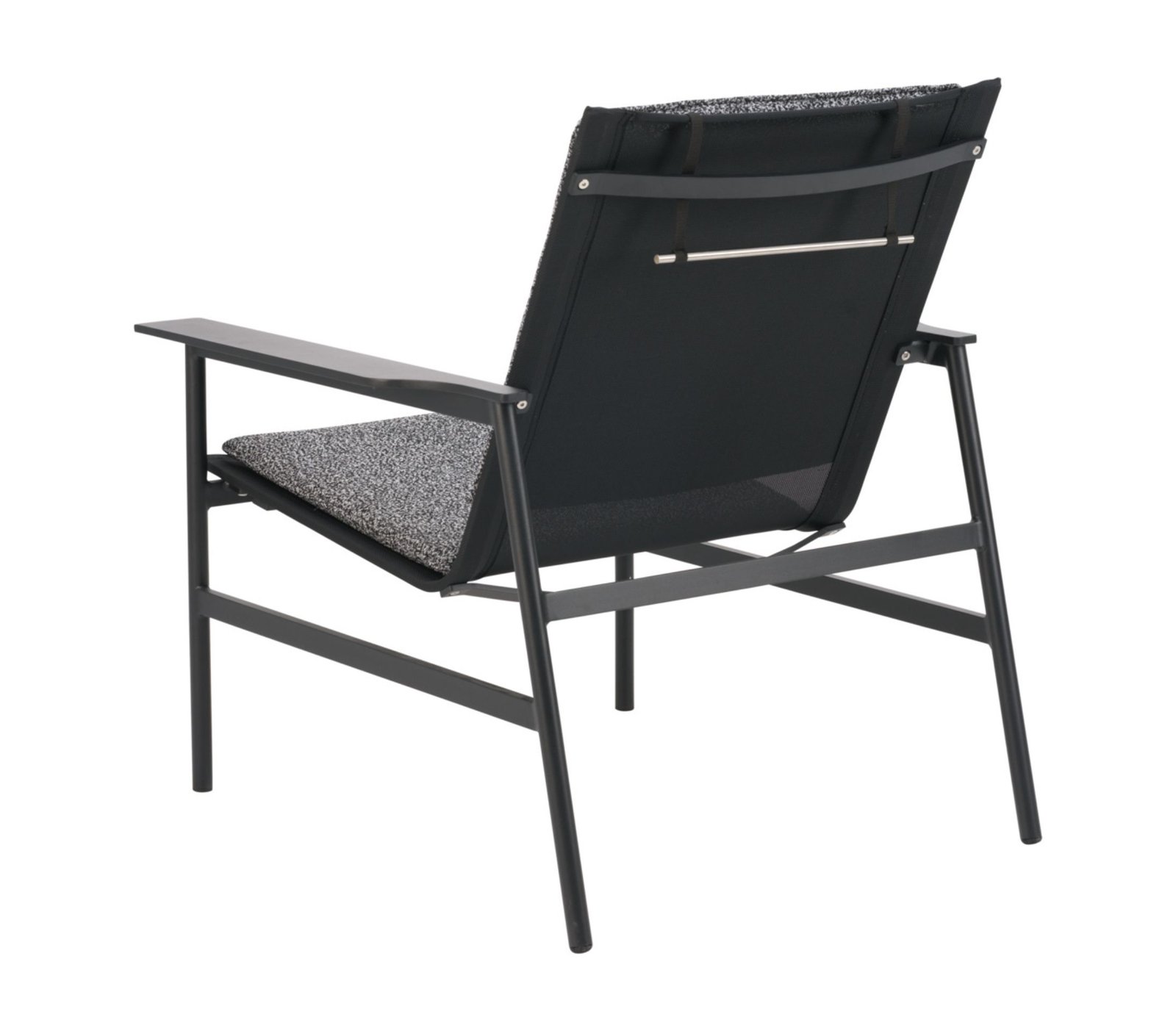 Lauko krėslas SORO_bjarnumbaldai