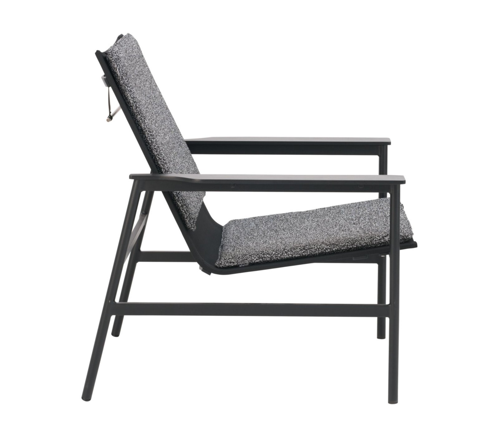 Lauko krėslas SORO_bjarnumbaldai