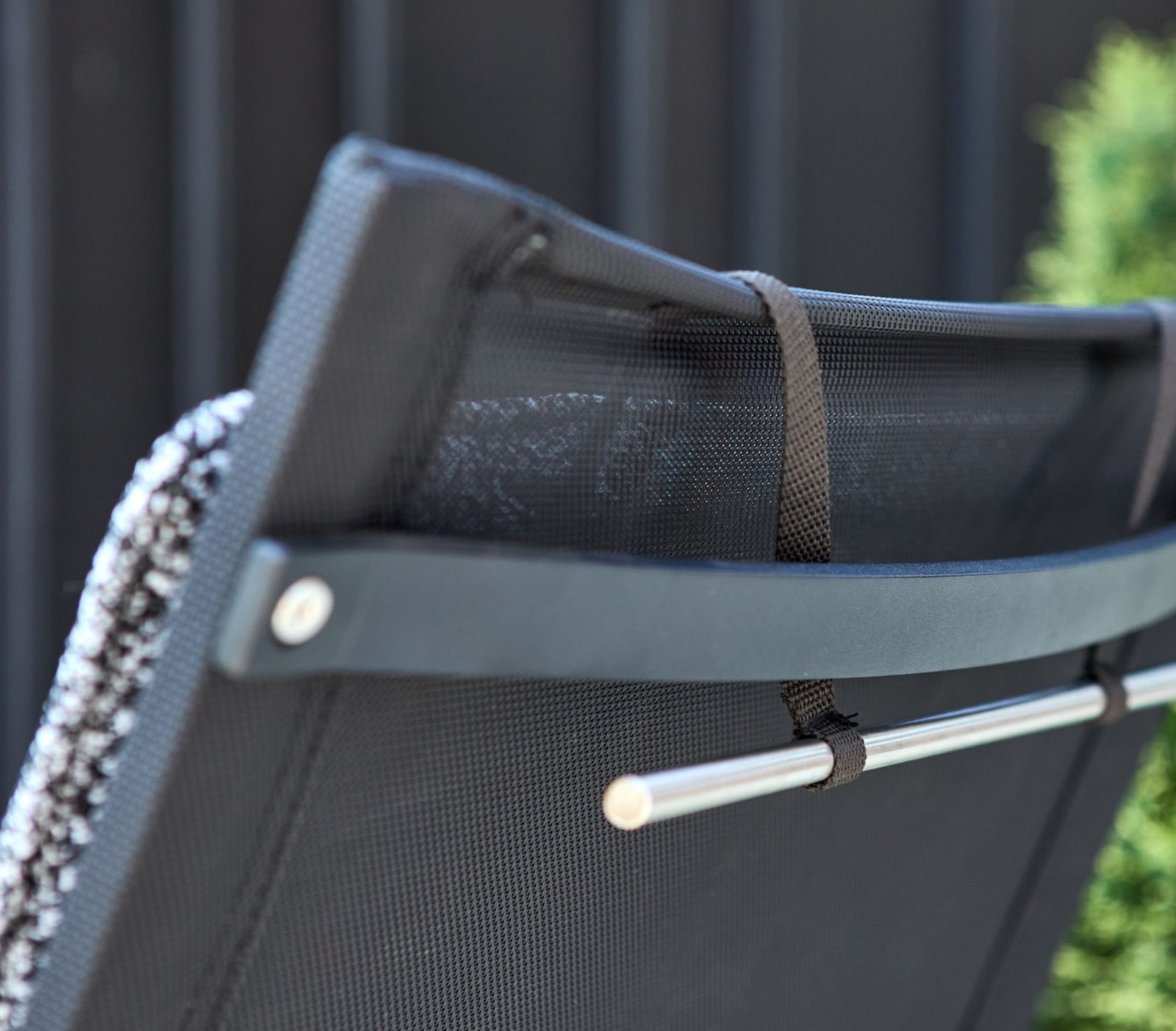 Lauko krėslas SORO_bjarnumbaldai