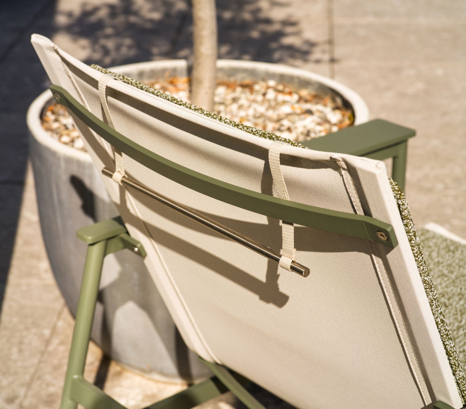 Lauko krėslas SORO_bjarnumbaldai