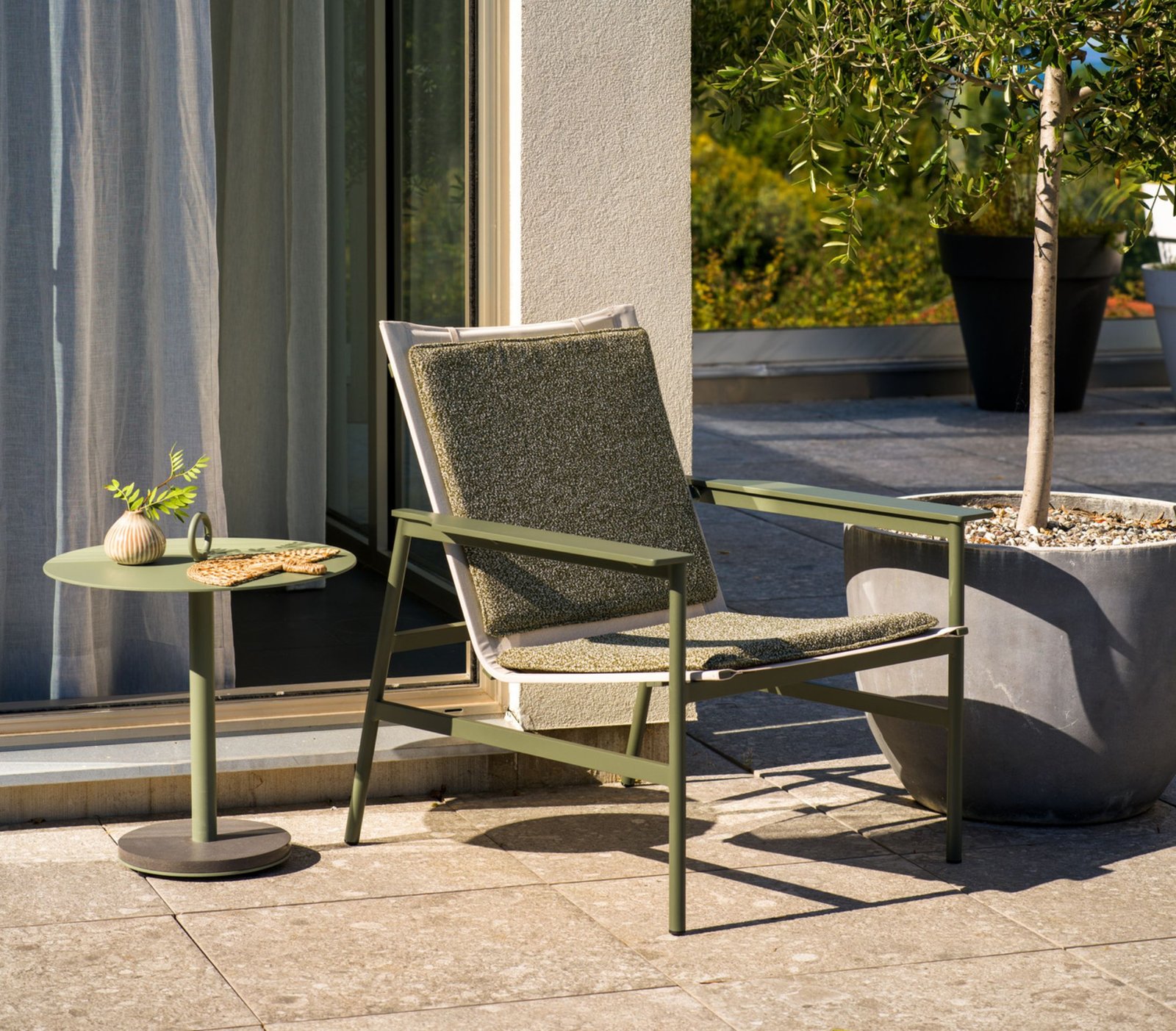 Lauko krėslas SORO_bjarnumbaldai