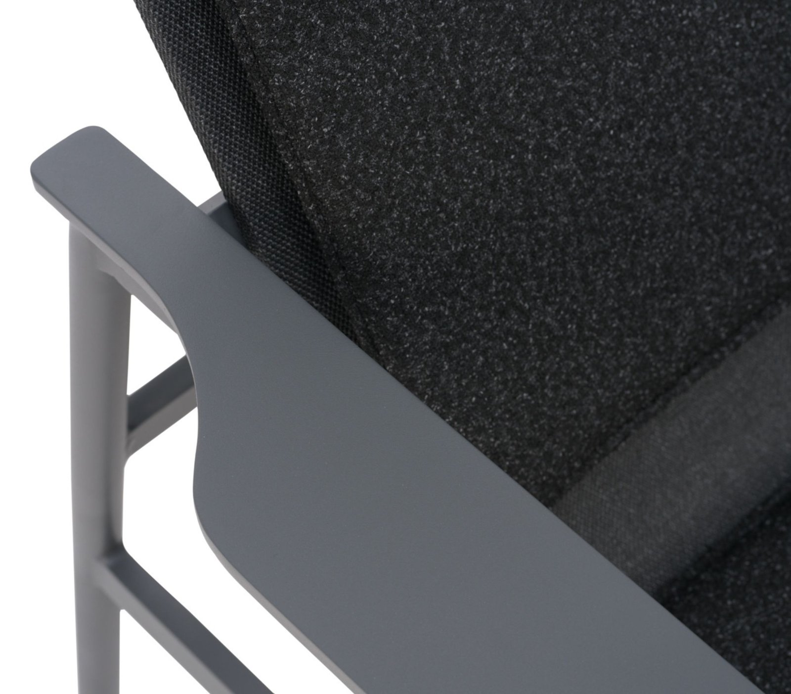 Lauko krėslas SORO_bjarnumbaldai