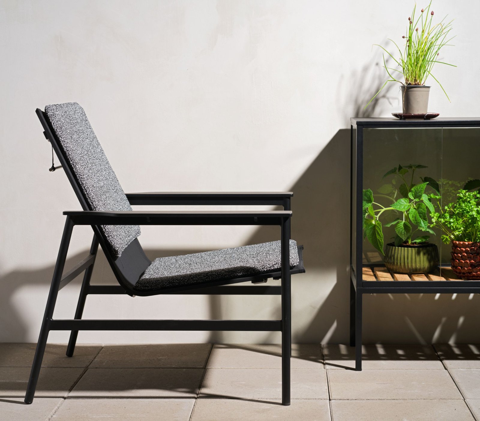 Lauko krėslas SORO_bjarnumbaldai