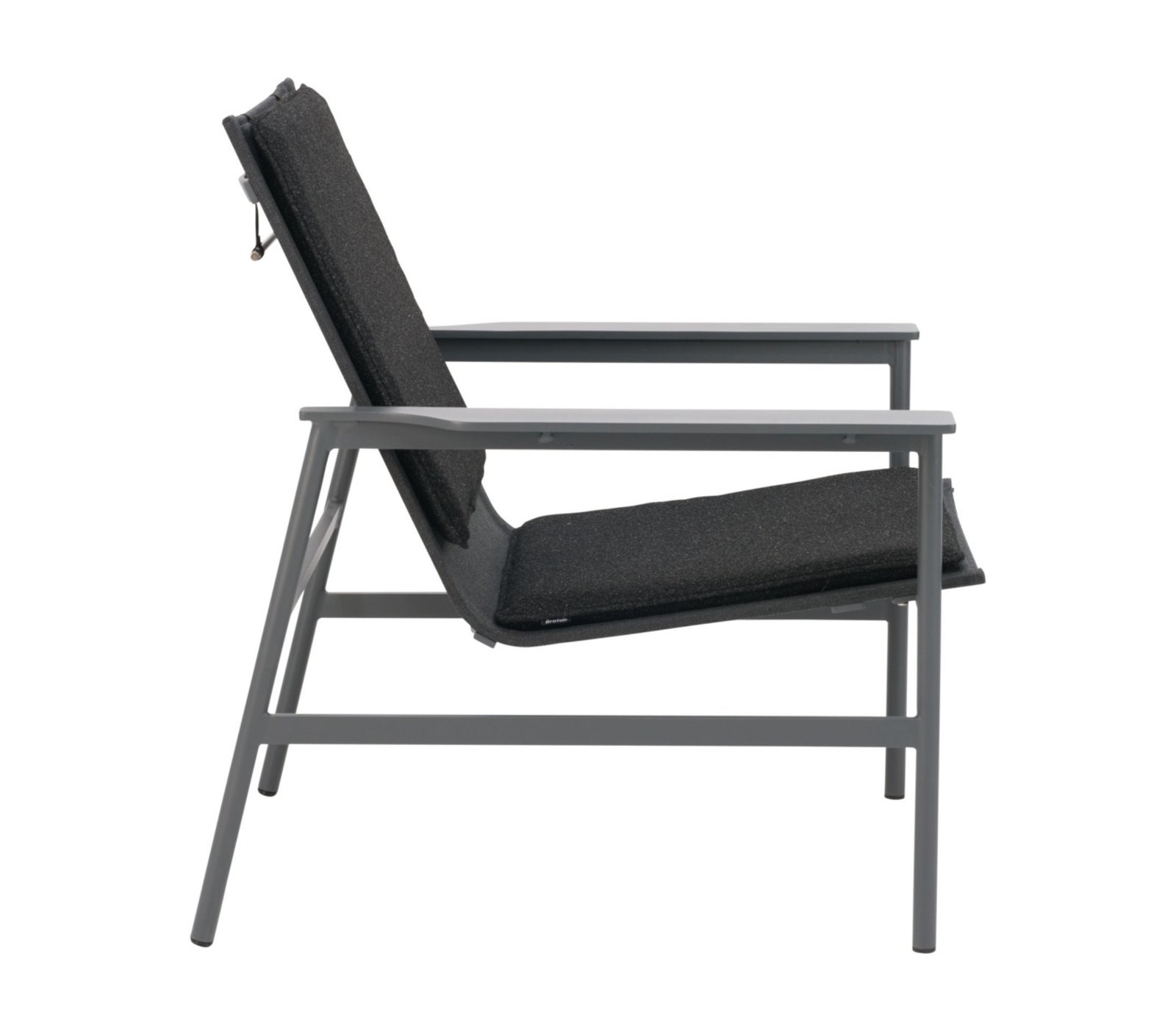 Lauko krėslas SORO_bjarnumbaldai