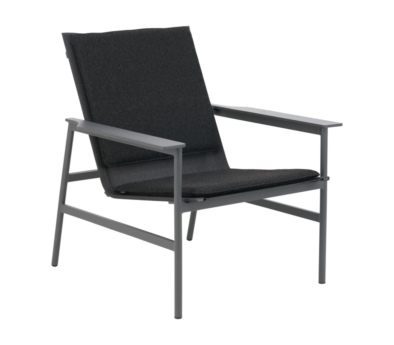 Lauko krėslas SORO_bjarnumbaldai