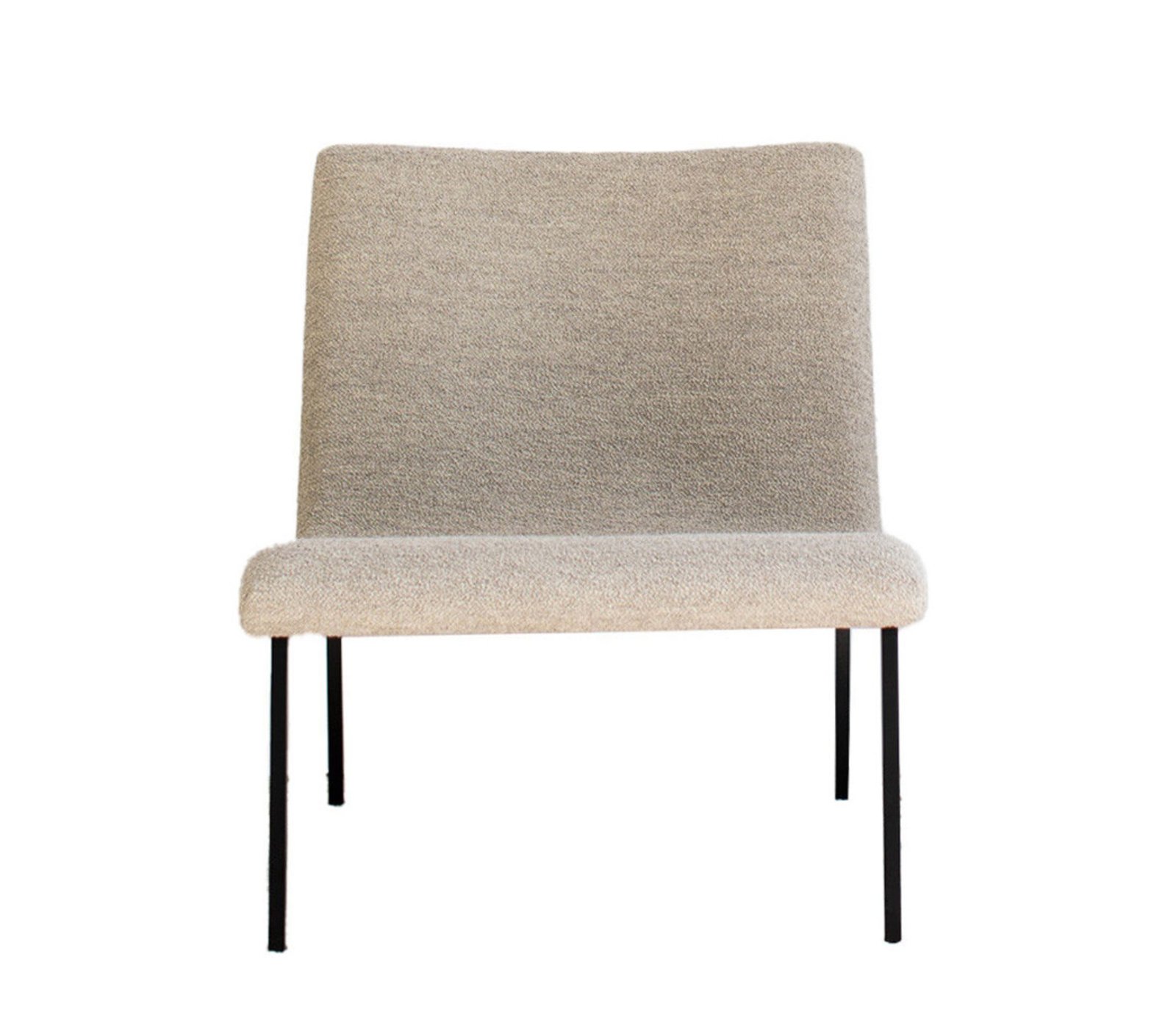 PlyCollection poilsio krėslas RIGA_bjarnumbaldai