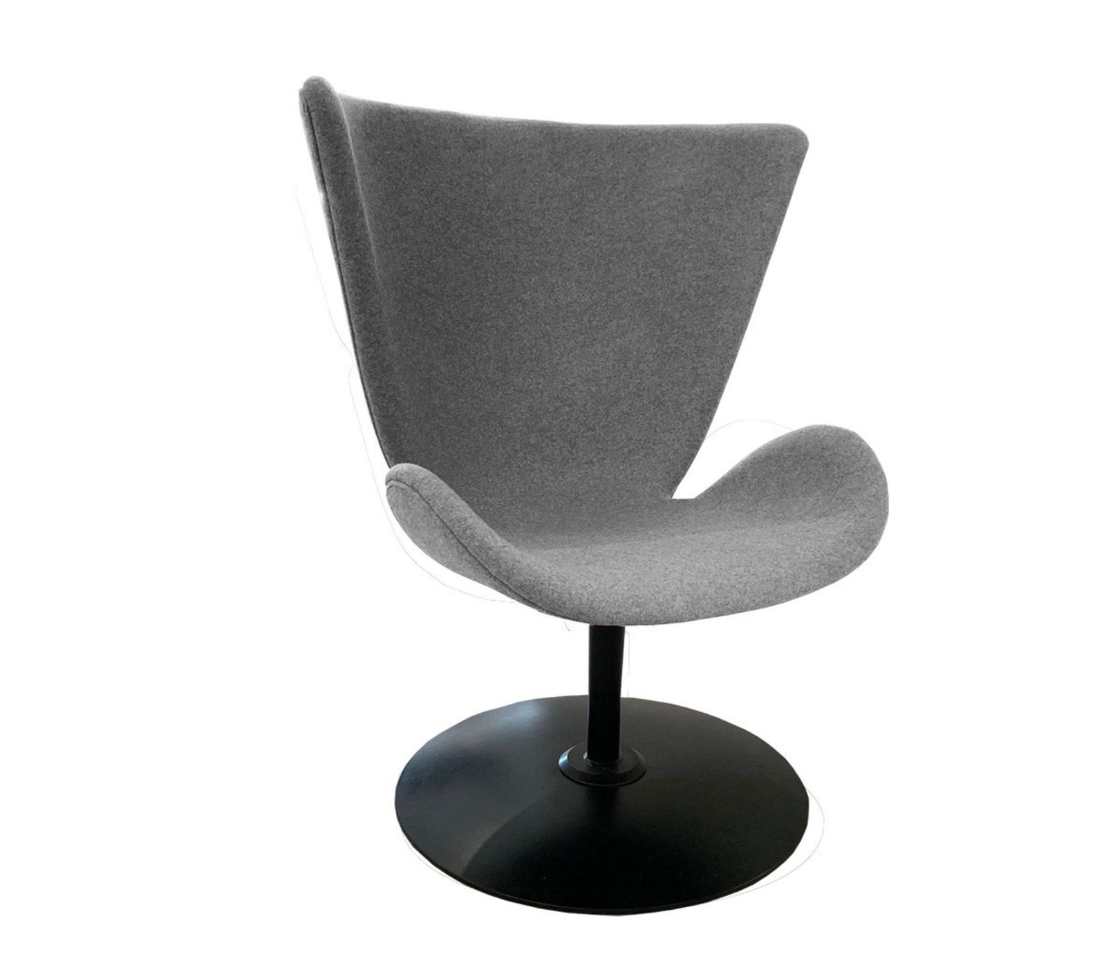 PlyCollection poilsio krėslas_DREAMER T_bjarnumbaldai