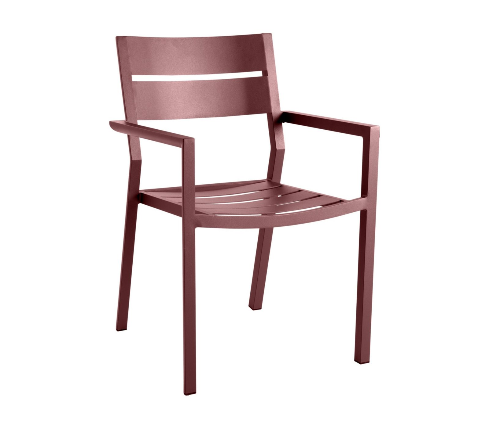 Lauko kėdė DELIA _Bjarnumbaldai