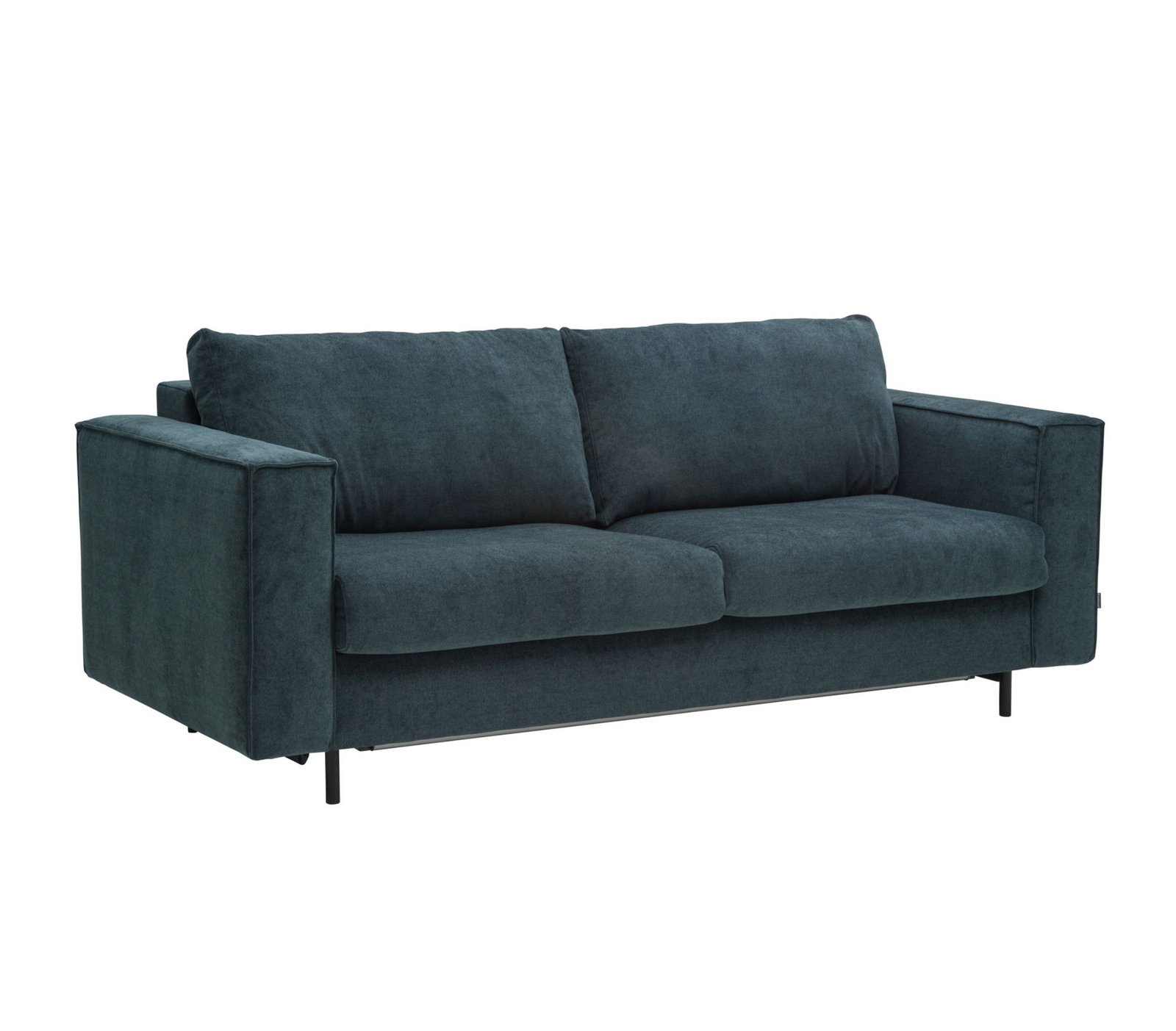 Sofa su miegamu mechanizmu NEST_bjarnumbaldai