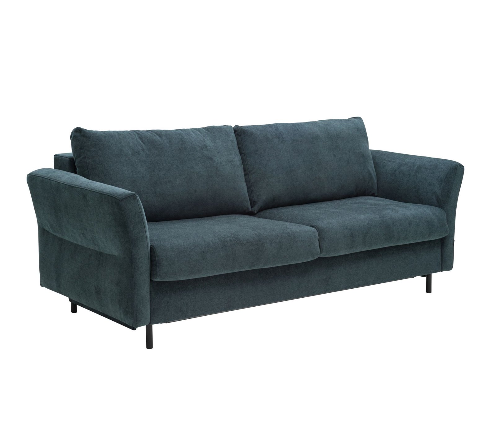 Sofa su miegamu mechanizmu NEST_bjarnumbaldai