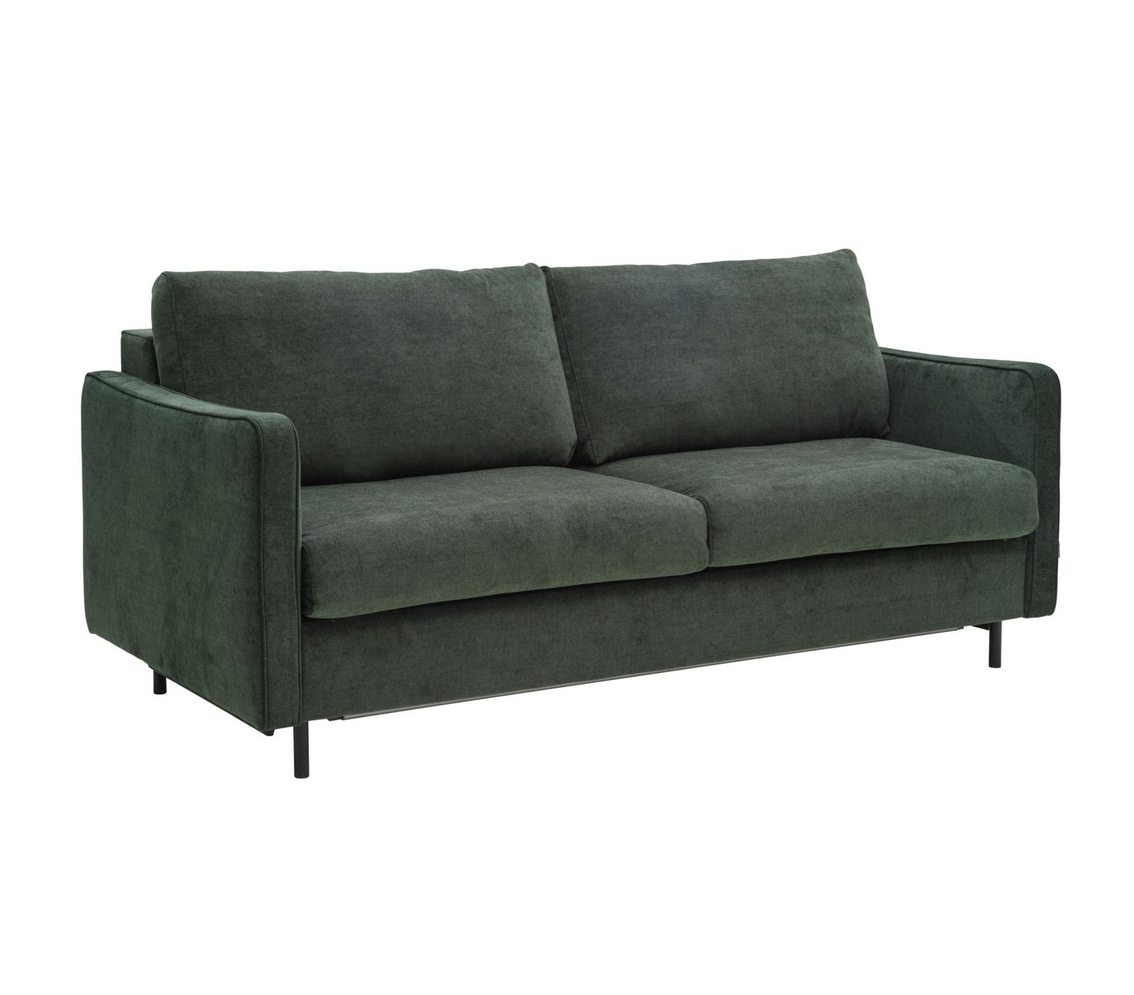 Sofa su miegamu mechanizmu NEST_bjarnumbaldai