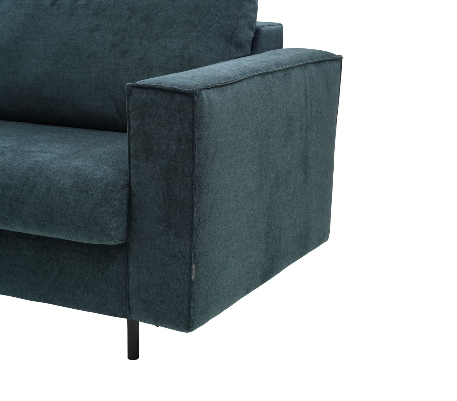 Sofa su miegamu mechanizmu NEST_bjarnumbaldai