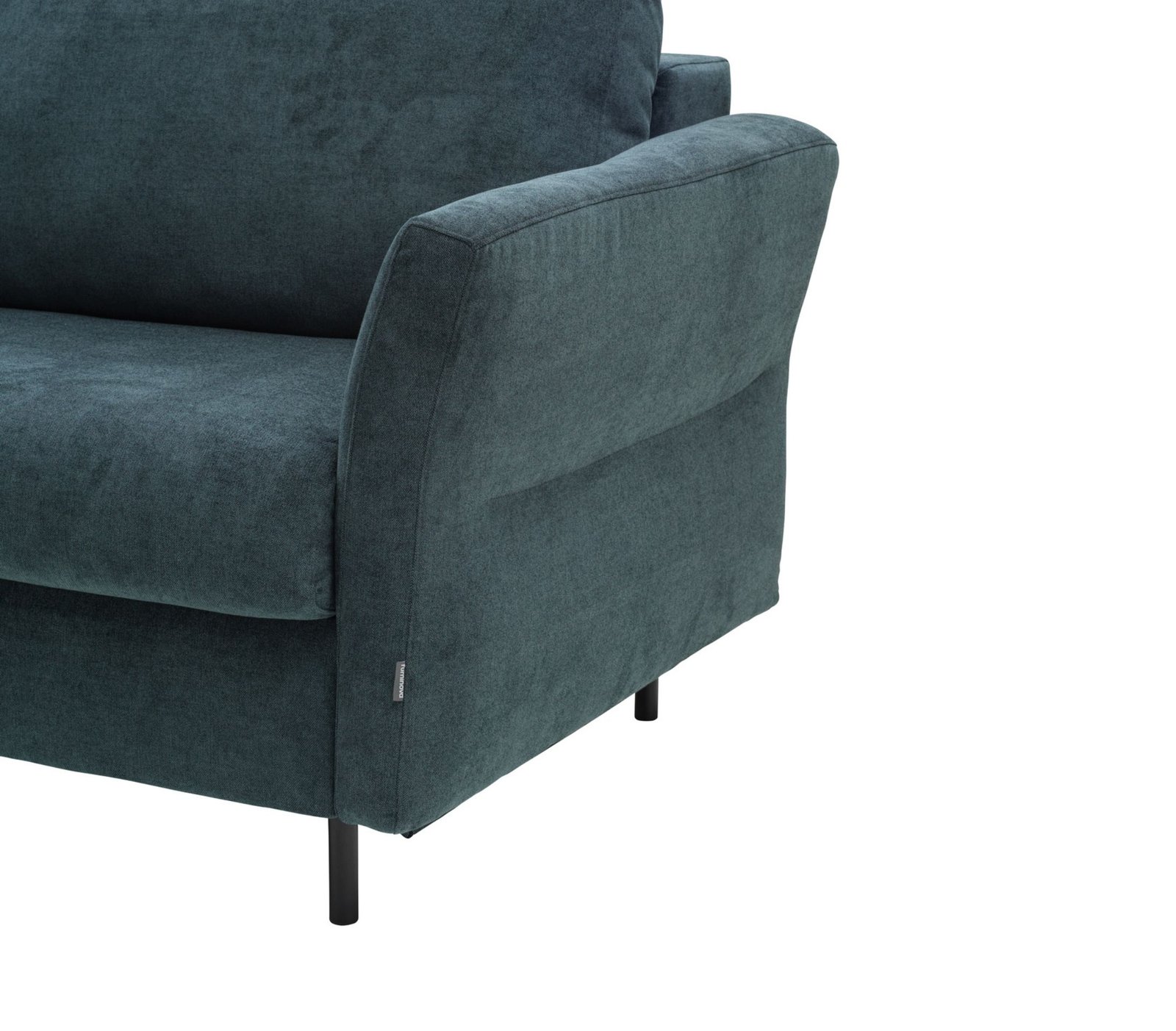 Sofa su miegamu mechanizmu NEST_bjarnumbaldai