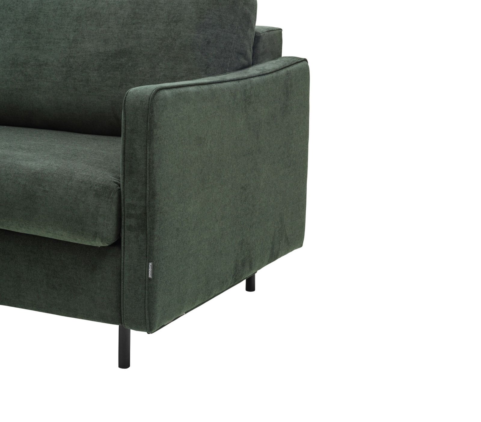 Sofa su miegamu mechanizmu NEST_bjarnumbaldai