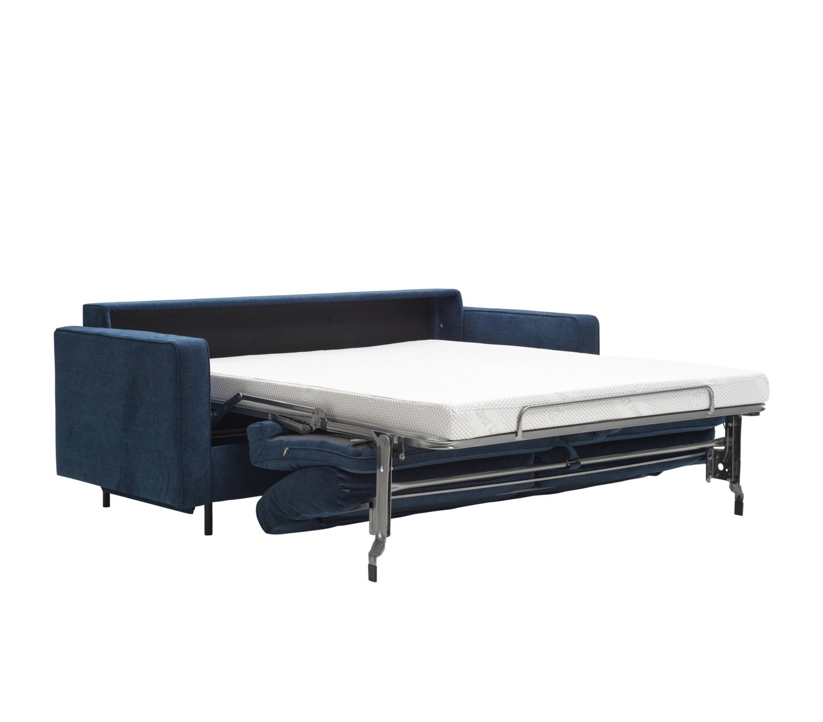 Sofa su miegamu mechanizmu NEST_bjarnumbaldai