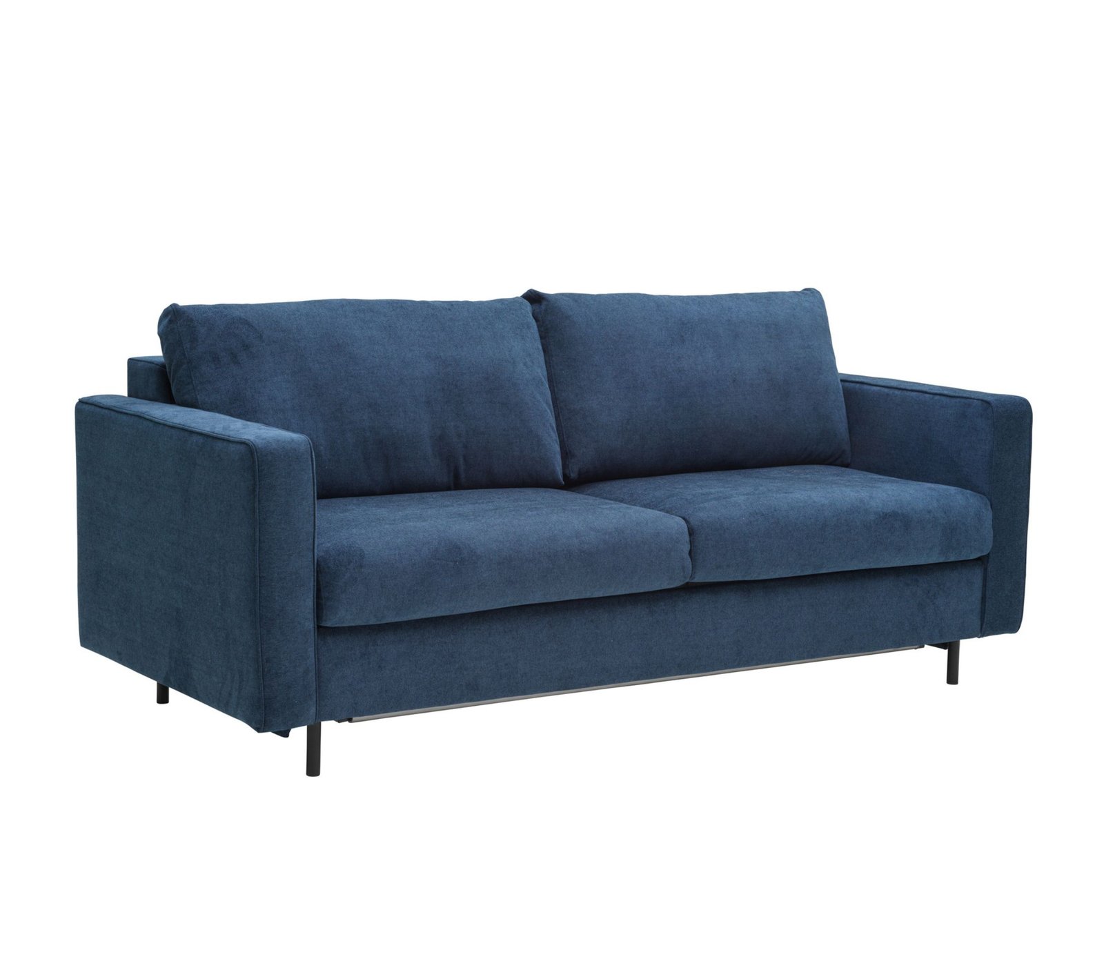 Sofa su miegamu mechanizmu NEST_bjarnumbaldai
