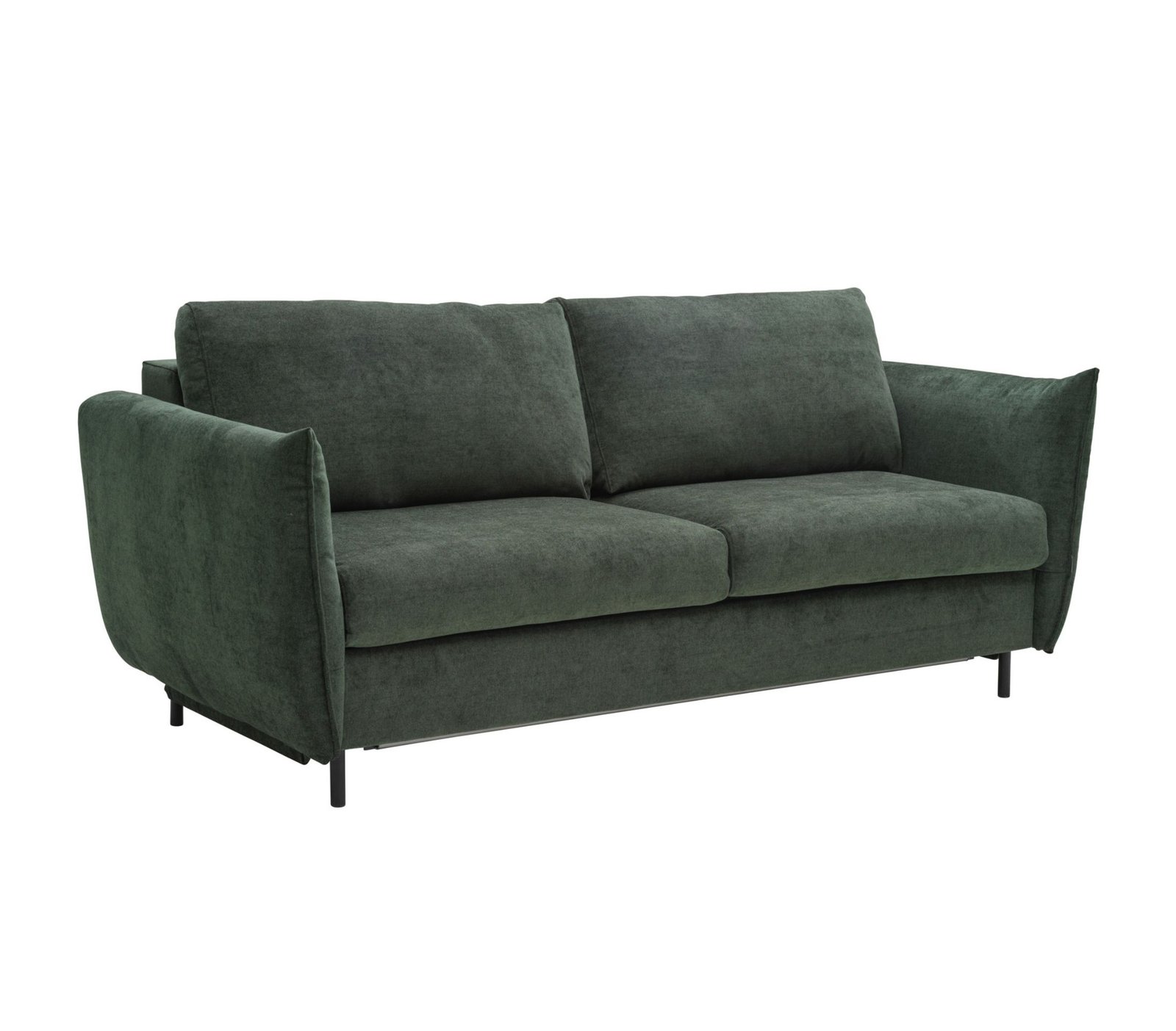 Sofa su miegamu mechanizmu NEST_bjarnumbaldai