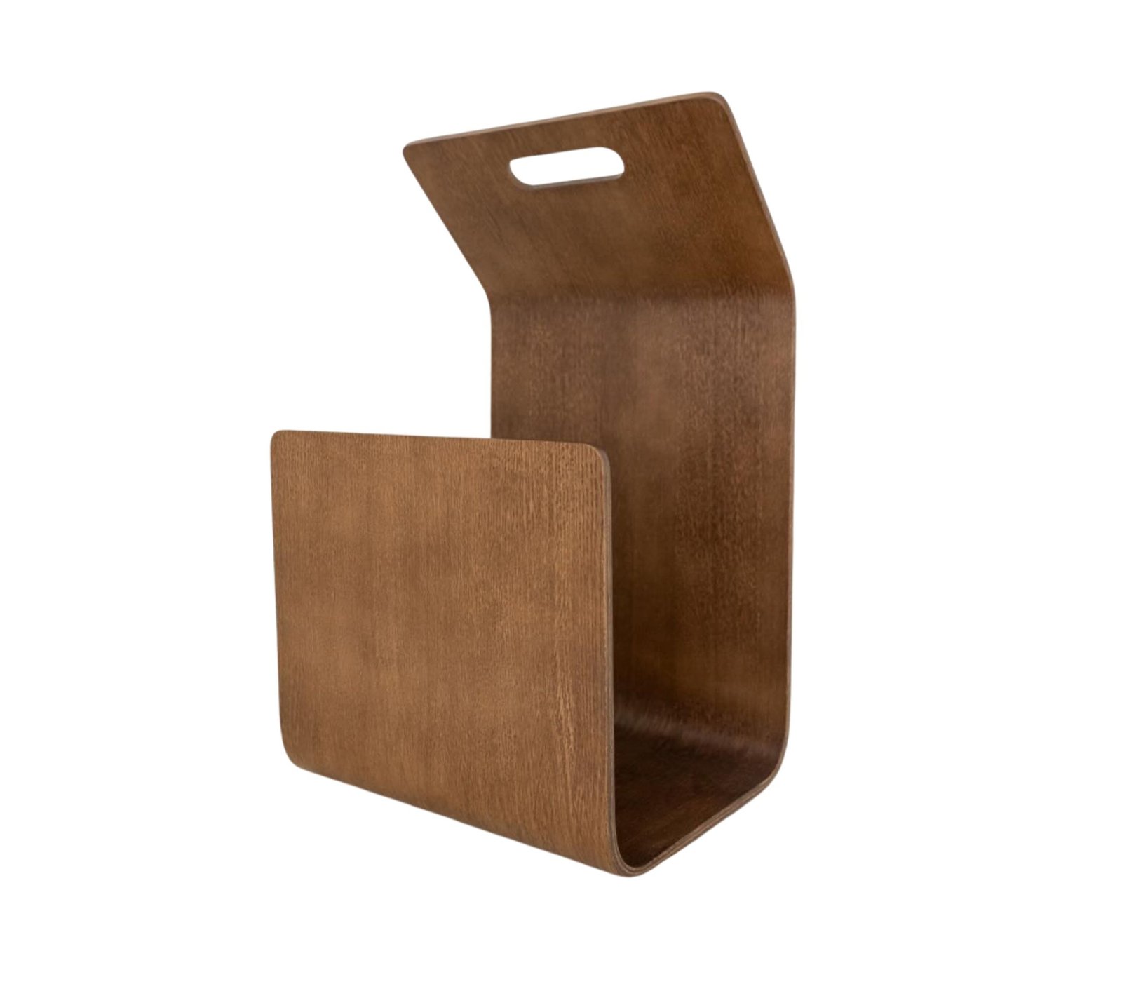 PlyCollection KANTO malkų laikiklis_Bjarnumbaldai
