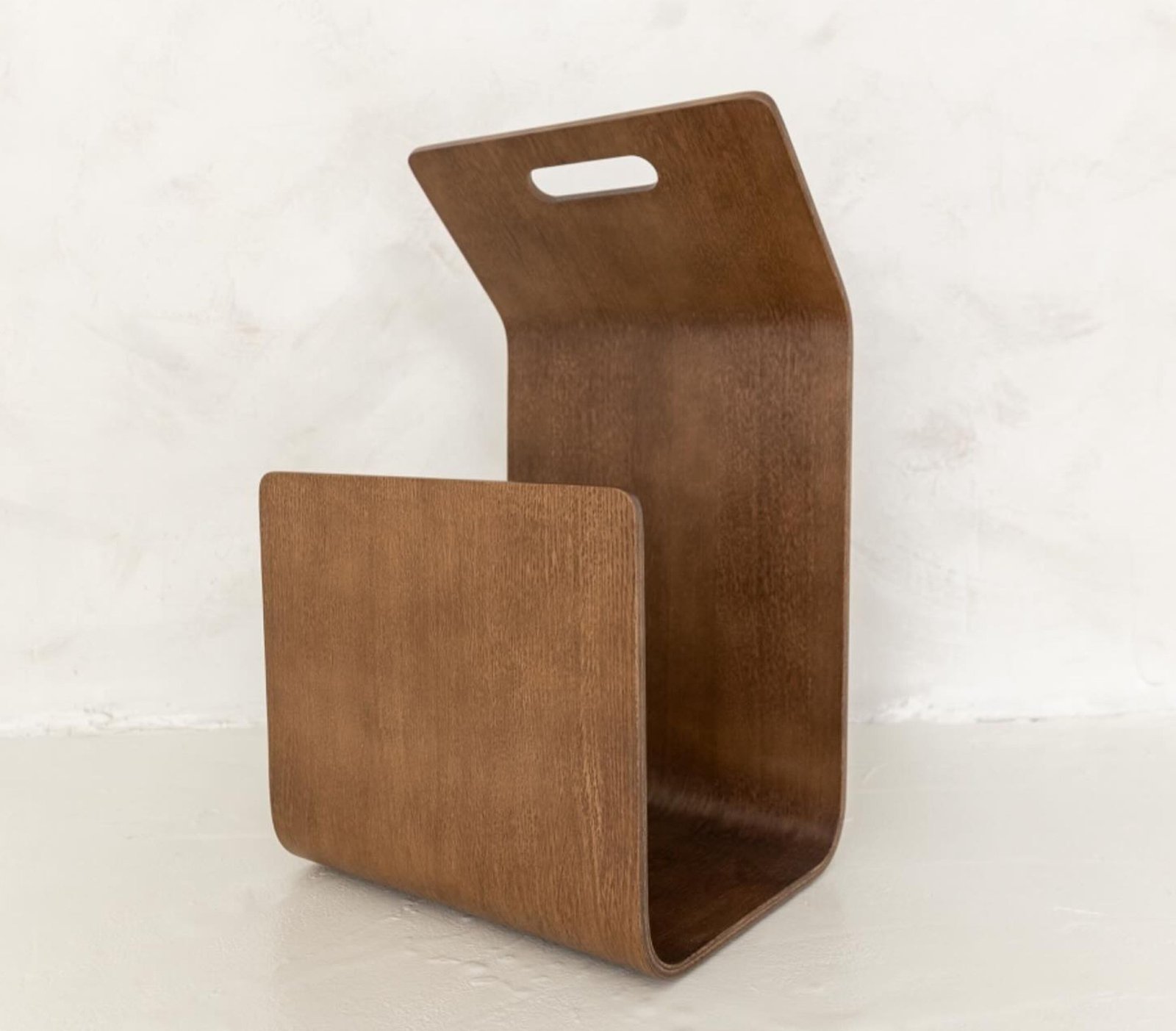 PlyCollection KANTO malkų laikiklis_Bjarnumbaldai