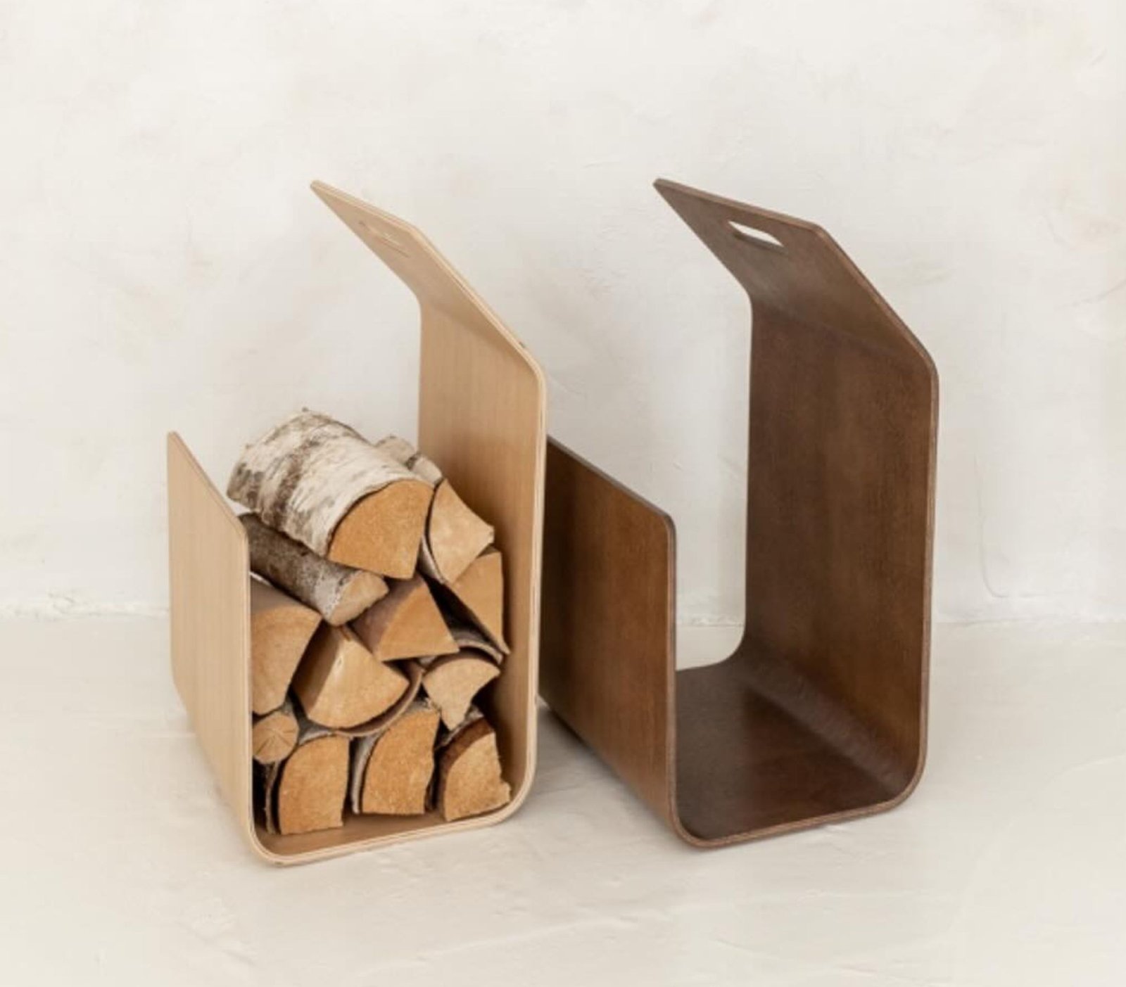 PlyCollection KANTO malkų laikiklis_Bjarnumbaldai
