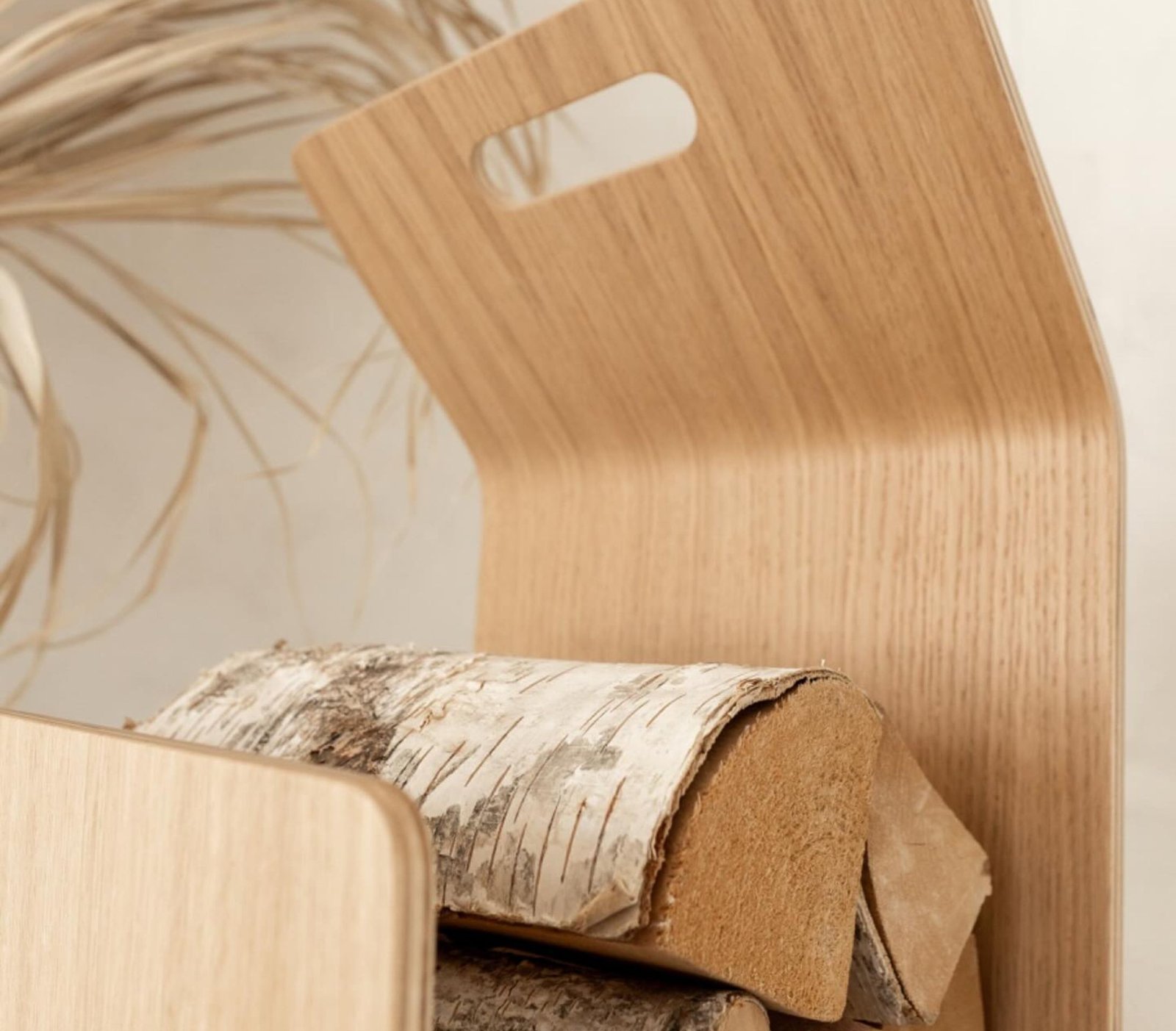 PlyCollection KANTO malkų laikiklis_Bjarnumbaldai